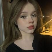  ,   , 19 ,  