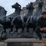  ,   Damir, 40 ,   ,   , c 