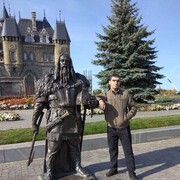 ���������� ������, ���� ������� �����, 46 ���, ������������ ��� ������, ����� � ���������