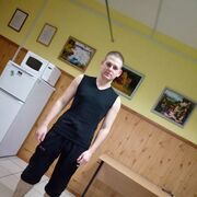  ,   , 22 ,   ,   , c , 
