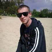  ,   , 43 ,     , c 