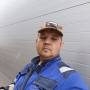 ���������� ���������� �����, ���� ������� �����, 37 ���, ������������ ��� ������, ����� � ���������, c�������� ���������