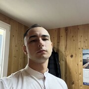  ,  , 27