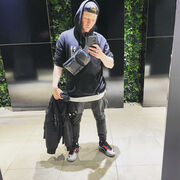 ���������� �������, ���� ������� ������, 29 ���, ������������ ��� ������, ����� � ���������, ���������