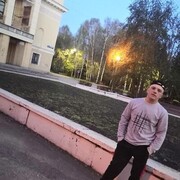  ,   , 28 ,   ,   , c 