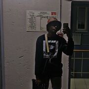  ,   Serge, 26 ,   ,   