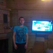  ,   Vitaliy, 40 ,     , c 