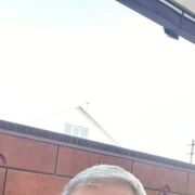  ,   , 58 ,   ,   