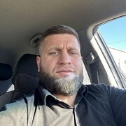 ���������� ���������, ���� ������� ������, 31 ���, ������������ ��� ������, ����� � ���������