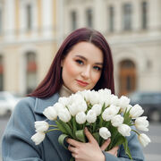 ���������� �����, �����