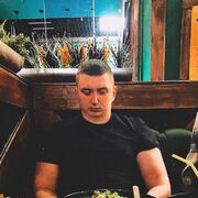 ���������� ����, ���� ������� ��, 30 ���, ������������ ��� ������, ����� � ���������, c�������� ���������, ���������