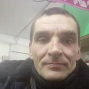  ,   , 44 ,   c 