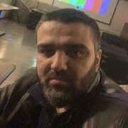 ���������� ������, ���� ������� ������, 43 ����, ������������ ��� ������, ���������