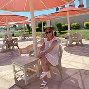 ���������� �������, ���� ������� �������, 47 ���, ������������ ��� ����� � ���������, c�������� ���������, ���������