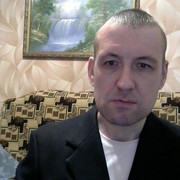  ,   , 46 ,   ,   , c , 