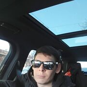 ���������� ���������, ���� ������� �������, 35 ���, ������������ ��� ������, ����� � ���������, ���������