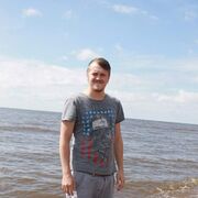 ���������� �����-���������, ���� ������� �����, 36 ���, ������������ ��� ������, ����� � ���������