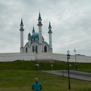  ,   , 68 ,   ,   , c 
