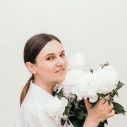  ,   , 36 ,   c 