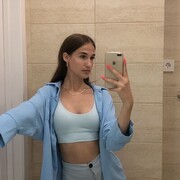 ���������� �����-���������, ���� ������� �����, 20 ���, ������������ ��� ������, ����� � ���������, ���������