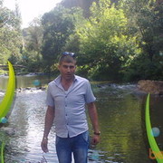 ���������� ������, ���� ������� NAREK, 40 ���, ������������ ��� ������