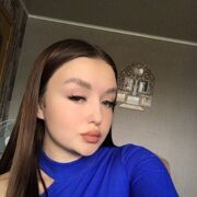  ,  , 19