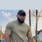 ���������� ������, ���� ������� ������, 32 ����, ������������ ��� ������, ����� � ���������