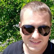  ,   Vitalik, 35 ,   ,   , c 