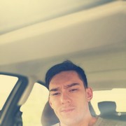  ,   , 31 ,   ,   , c 
