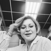 ���������� ������, ���� ������� Ilmira, 50 ���, ������������ ��� c�������� ���������