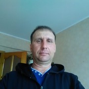  ,   , 52 ,   ,   , c 