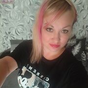  -,   , 36 ,   ,   