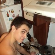 ���������� �������, ���� ������� �����, 31 ���, ������������ ��� ������