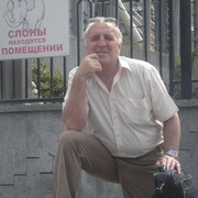  ,   , 65 ,   