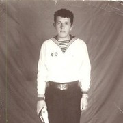  ,   , 71 ,     , c 