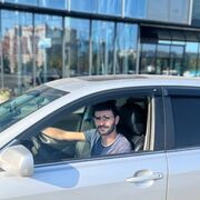 ���������� �������, ���� ������� ����, 27 ���, ������������ ��� ������, ����� � ���������