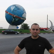  --,   , 43 ,     , c 