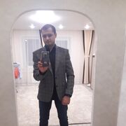 ���������� ������, ���� ������� ������, 32 ����, ������������ ��� ������, ����� � ���������