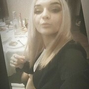 ���������� �����, ���� ������� ����, 28 ���, ������������ ��� ������, ����� � ���������, ���������