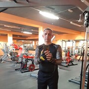  ,   , 49 ,   ,   