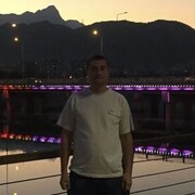 ���������� ������, ���� ������� ���������, 39 ���, ������������ ��� ������, ����� � ���������