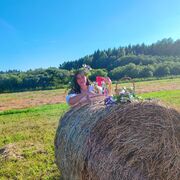 ���������� ������, ���� ������� ��������, 38 ���, ������������ ��� ������, ����� � ���������