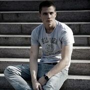 � �������� ������ ���� � ����� ��� � ���� � ����