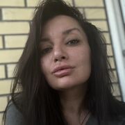  -,   , 35 ,   ,   , c 