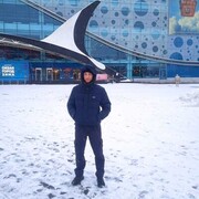 ���������� ������, ���� ������� �������, 41 ���, ������������ ��� ������, ����� � ���������, ���������