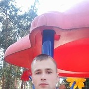 ���������� �������, ���� ������� ����, 34 ����, ������������ ��� ������, ����� � ���������, c�������� ���������