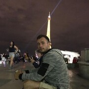 ���������� ���������, ���� ������� ����, 38 ���, ������������ ��� ������, ����� � ���������