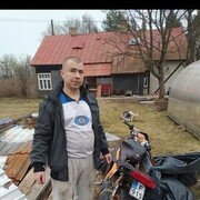  ,   Arturs, 36 ,   ,   , c , 