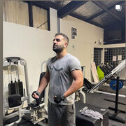  ,   Maximus, 34 ,   ,   