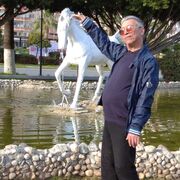 ���������� �����������, ���� ������� ������, 64 ����, ������������ ��� ������, ����� � ���������